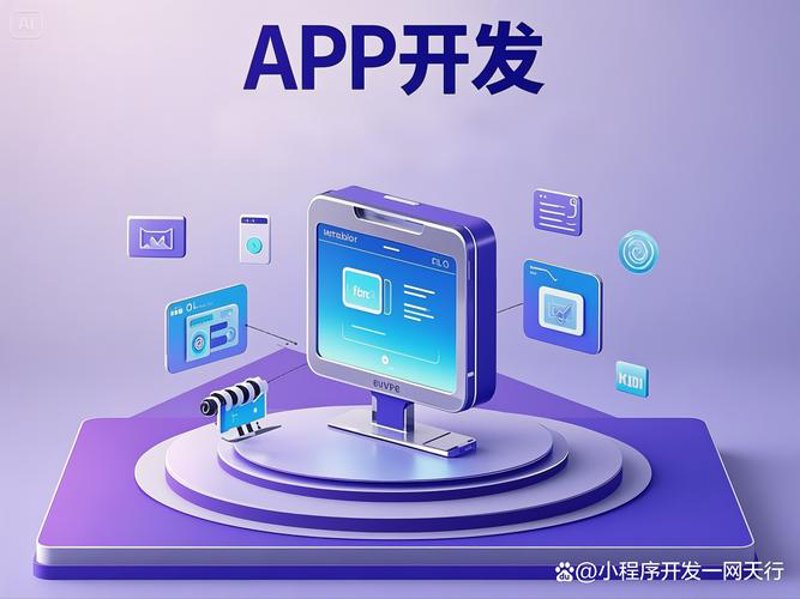 如何轻松选购适合自己的武汉软件开发服务？