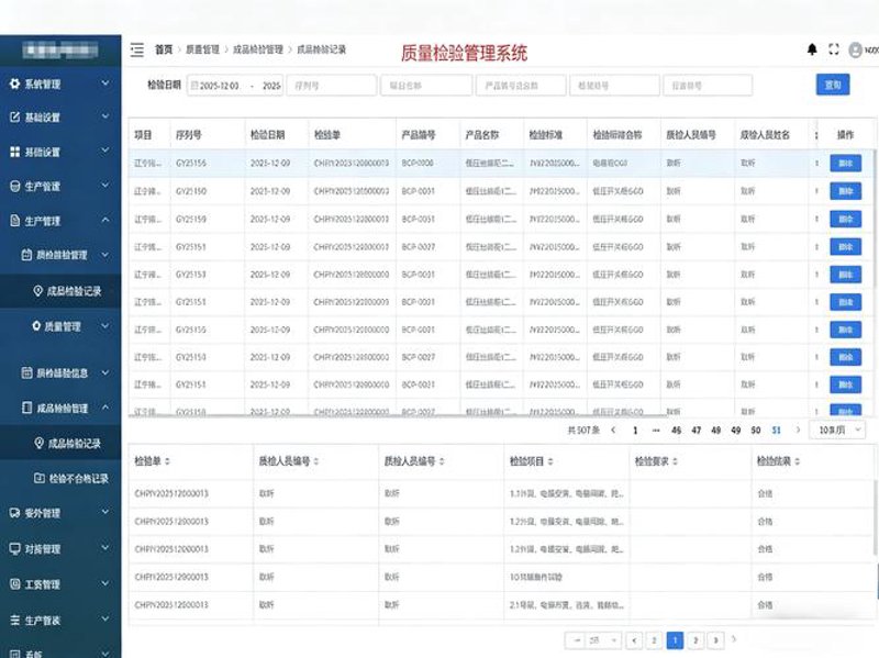 软件开发行业风云变幻：武汉站在潮头