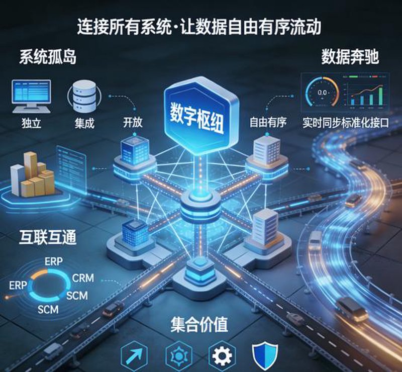 软件外包